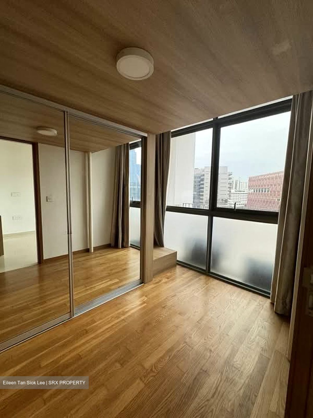 Spottiswoode Suites (D2), Apartment #542490361